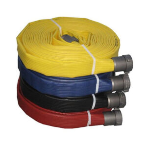 HOSE