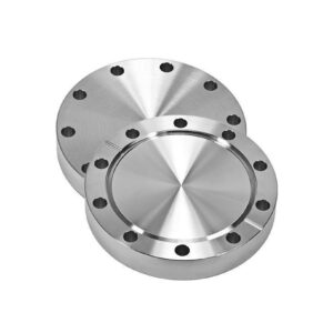 FLANGE