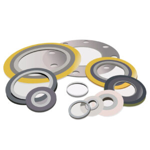 GASKET