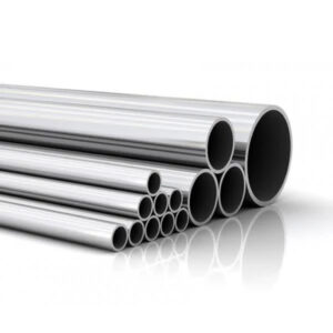 PIPE