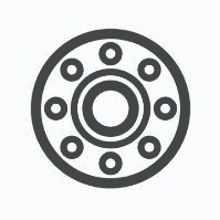 FLANGE